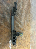 2013-14 Ford Mustang Passenger RH Door Handle Exterior (Code UJ) 239