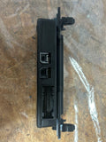 2011-14 Ford Mustang Voice Communication/SYNC Module 239