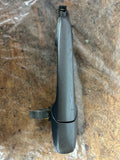 2013-14 Ford Mustang Passenger RH Door Handle Exterior (Code UJ) 239