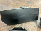 2013-14 Ford Mustang Dash Trim Driver & Passenger (BR33-63044A74-DA3AM6) 239