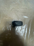 2018-23 Ford Mustang Key Fob 244