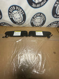 2015-23 Ford Mustang Convertible Home Link Sun Visors 244