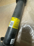 2018-23 Ford Mustang Magna Ride Shock 19k Miles 244