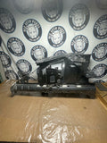2015-23 Ford Mustang Passenger RH Frame Rail- Code M7 244