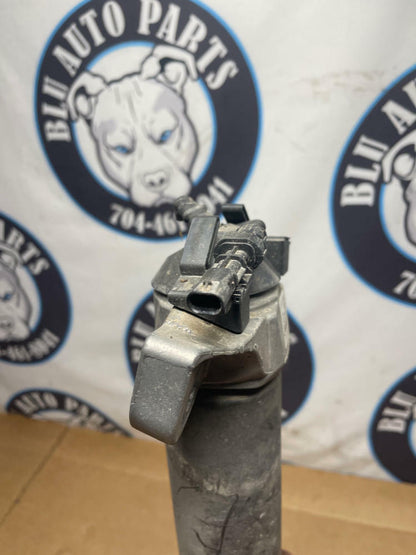 2018-23 Ford Mustang Magna Ride Shock 19k Miles 244
