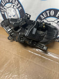 2018-23 Ford Mustang Passanger RH OEM Headlight 19k Miles 244