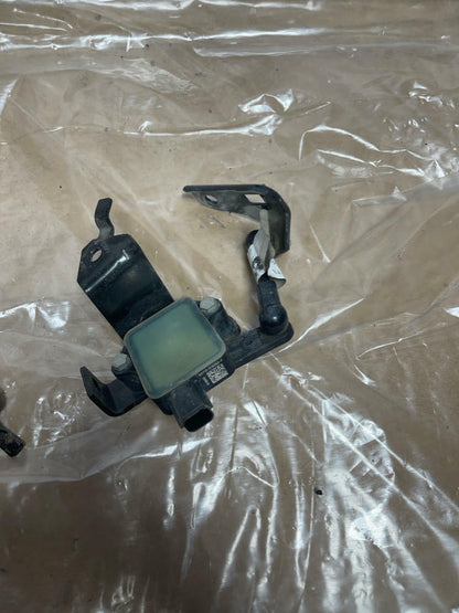 2018-23 Ford Mustang Magna Ride Actuators Rear Pair LH RH 244