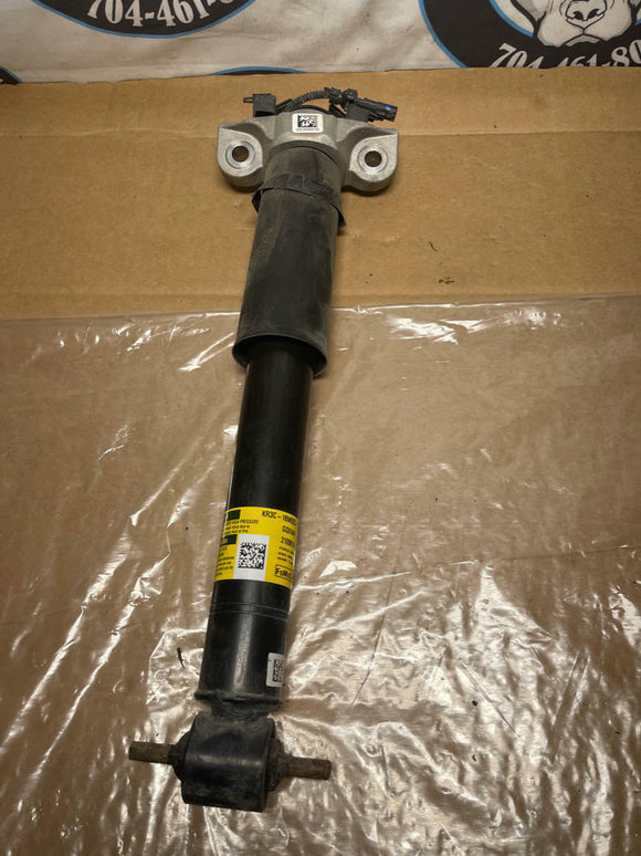 2018-23 Ford Mustang Magna Ride Shock 19k Miles 244