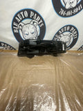 2018-23 Ford Mustang  Passenger RH Turn Signal FOG Light Assembly 244