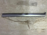 2013-14 Ford Mustang GT Passenger RH Side Skirt (Code UJ) 239