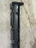 2013-14 Ford Mustang GT Passenger RH Side Skirt (Code UJ) 239