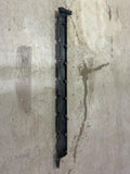 2013-14 Ford Mustang GT Passenger RH Side Skirt (Code UJ) 239