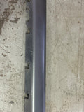 2013-14 Ford Mustang GT Passenger RH Side Skirt (Code UJ) 239