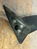 2013-14 Ford Mustang GT Driver LH Side View Mirror (Code UJ) 239