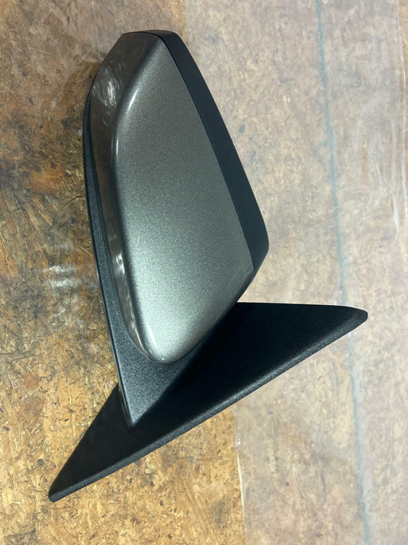 2013-14 Ford Mustang GT Passenger RH Side View Mirror (Code UJ) 239