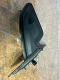 2013-14 Ford Mustang GT Driver LH Side View Mirror (Code UJ) 239
