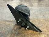 2013-14 Ford Mustang GT Driver LH Side View Mirror (Code UJ) 239