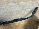 2013-14 Ford Mustang Rear Bumper Brackets Set 239