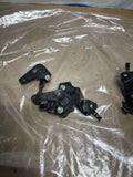 2018-23 Ford Mustang Magna Ride Actuators Rear Pair LH RH 244