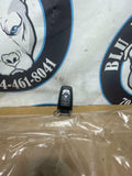 2018-23 Ford Mustang Key Fob 244