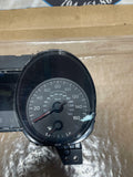 2018-23 Ford Mustang Cluster 19K Miles 244
