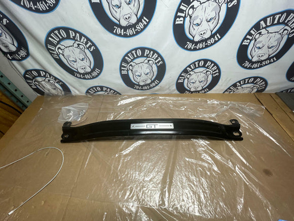 2018-23 Ford Mustang Strut Tower Brace Performance Pack 244