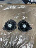 2018-23 Ford Mustang Tweeters Pair LH RH 244