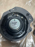 2018-23 Ford Mustang Tweeters Pair LH RH 244