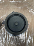 2018-23 Ford Mustang Door Speakers Pair LH RH 244