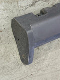 2013-14 Ford Mustang GT Passenger RH Side Skirt (Code UJ) 239