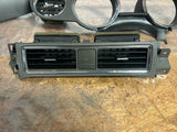 2013-14 Ford Mustang Dash Trim Driver & Passenger (BR33-63044A74-DA3AM6) 239