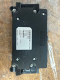 2011-14 Ford Mustang Voice Communication/SYNC Module 239