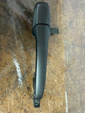 2013-14 Ford Mustang Passenger RH Door Handle Exterior (Code UJ) 239
