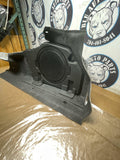 2018-23 Ford Mustang OEM Subwoofer Assembly 244