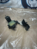 2018-23 Ford Mustang Front Passenger RH Magna Ride Actuator 244