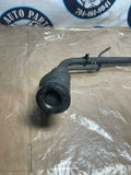2018-23 Ford Mustang Fuel Filler Neck 244