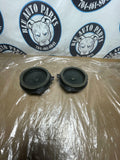 2018-23 Ford Mustang Door Speakers Pair LH RH 244