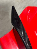 2015-23 Ford Mustang Trunk Lid & Spoiler (Code PQ) 240