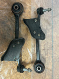 2015-23 Ford Mustang Performance Pack Control Arms 240