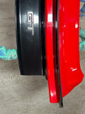 2015-23 Ford Mustang Trunk Lid & Spoiler (Code PQ) 240