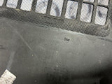 2015-23 Ford Mustang OEM Battery Cover 240
