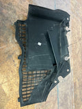 2015-23 Ford Mustang OEM Battery Cover 240
