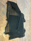 2015-23 Ford Mustang OEM Battery Cover 240