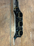 2015-17 Ford Mustang Dash Trim & HVAC Vents 240