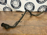 2015-17 Ford Mustang Fuel Filler Neck Assembly 240