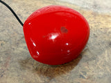2015-23 Ford Mustang Radio Antenna (Code PQ) 240