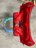 2015-23 Ford Mustang Trunk Lid & Spoiler (Code PQ) 240