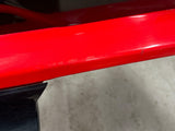 2015-23 Ford Mustang Trunk Lid & Spoiler (Code PQ) 240