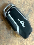 2015-17 Ford Mustang Key Fob 240