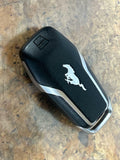 2015-17 Ford Mustang Key Fob 240